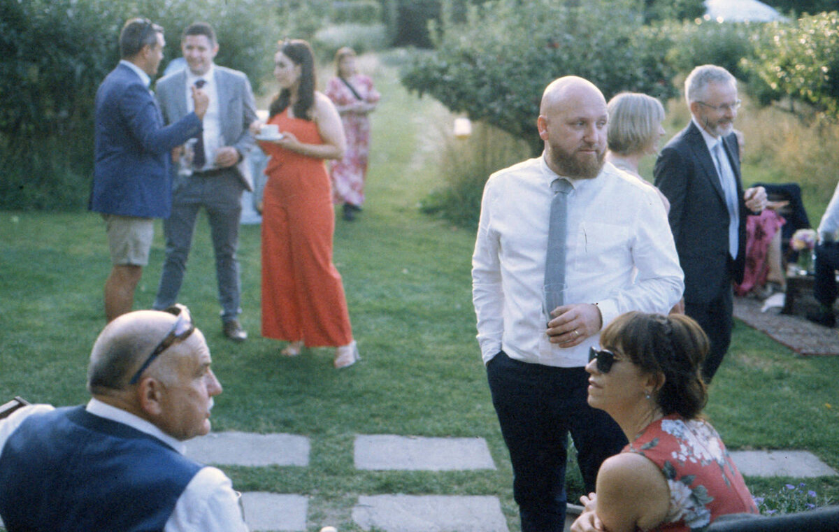 film-wedding-photographer-ireland-35mm-luxury (91)