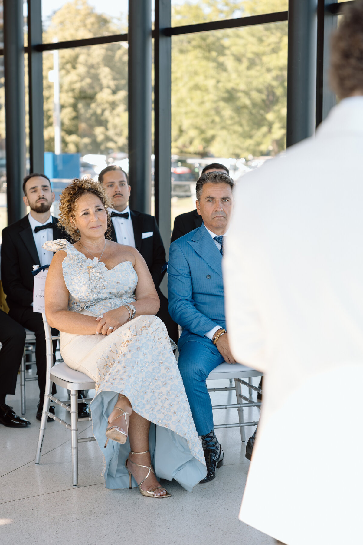 Jacqueline & Matthew Wedding Samples154