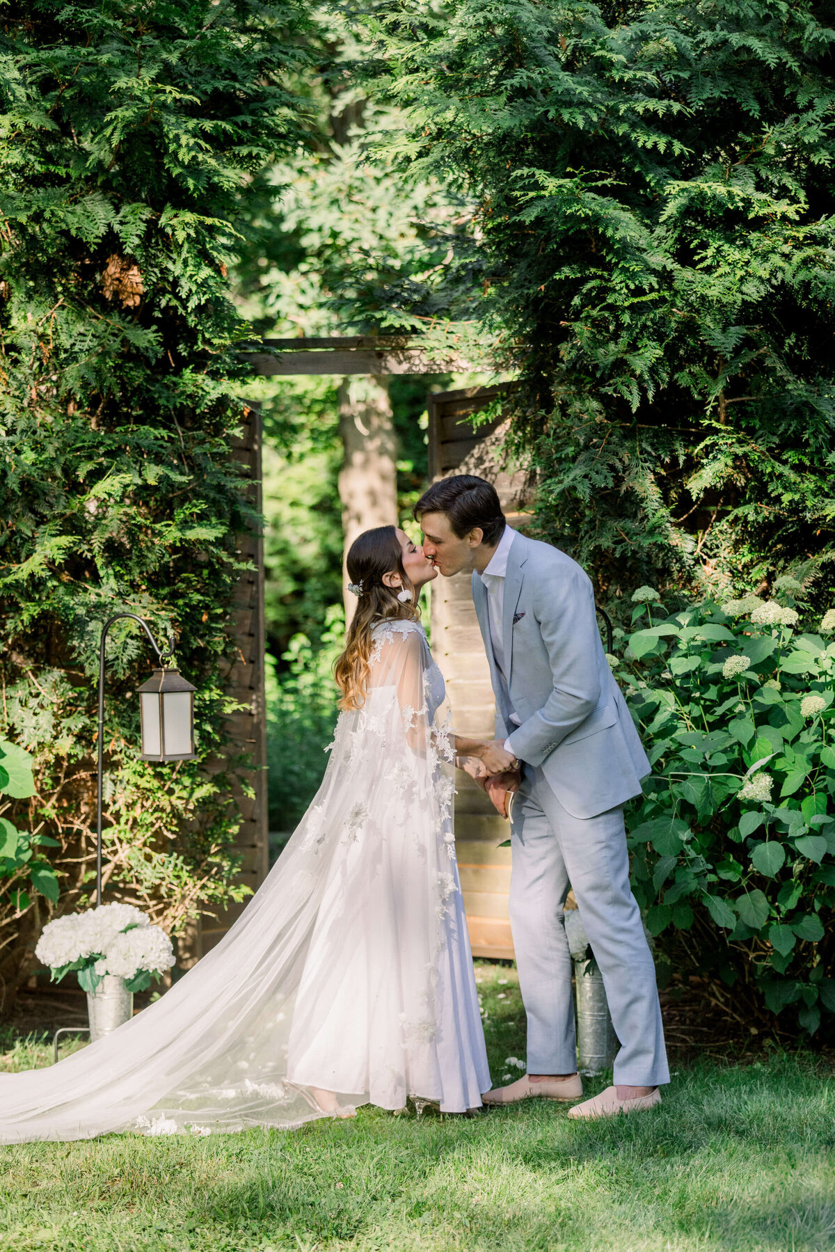 Shelter_Island_Backyard_Wedding_022