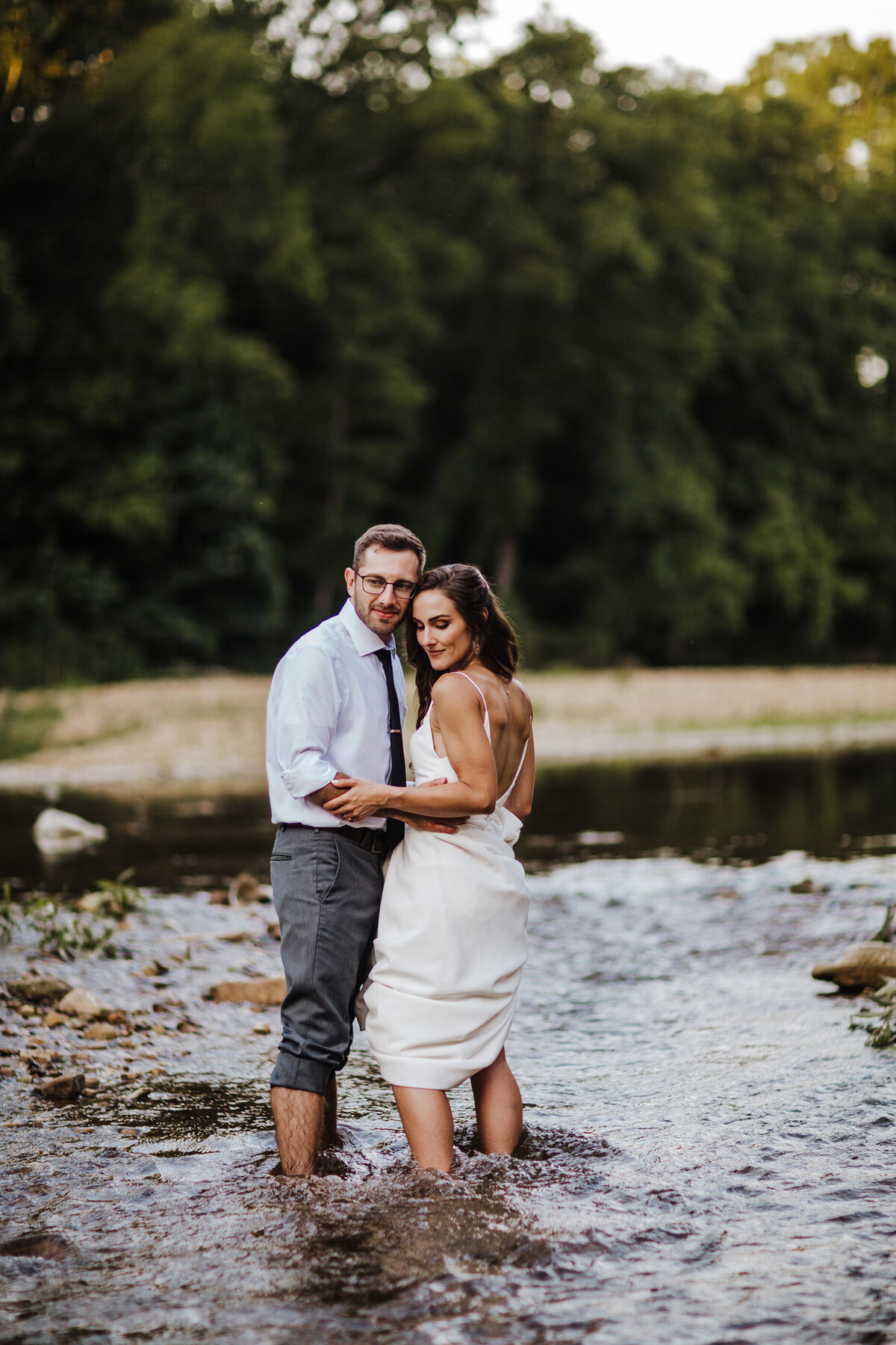SARALANE-AND-STEVIE-PHOTOGRAPHY-2024-SITE-WEDDING-GALLERY-ORDER-65