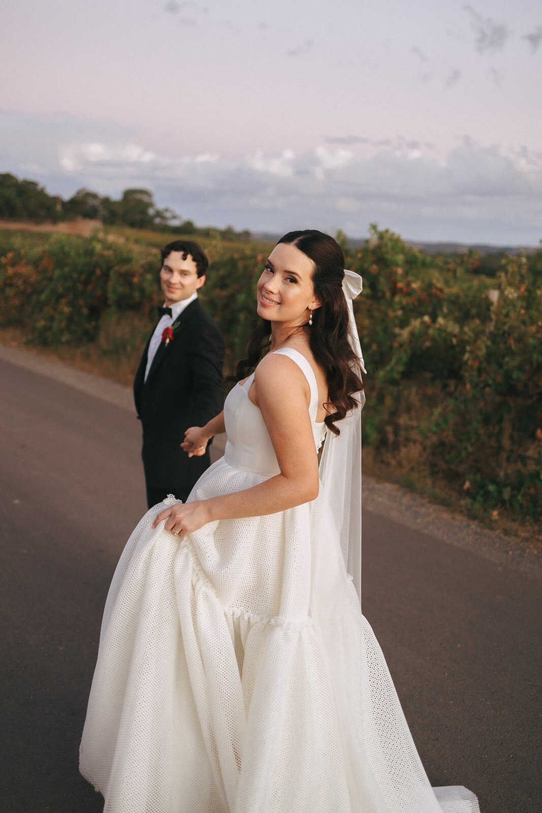 Ashton & Sammys-437_websize