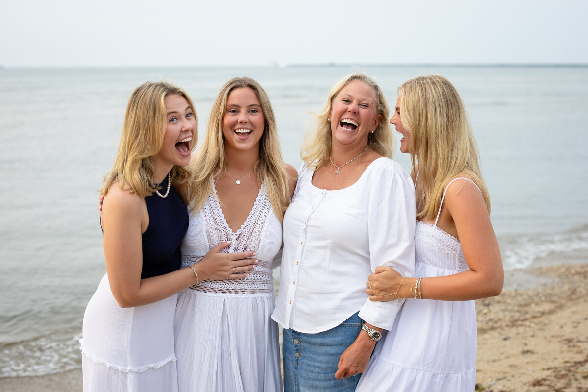 The Tierney Family-52-2