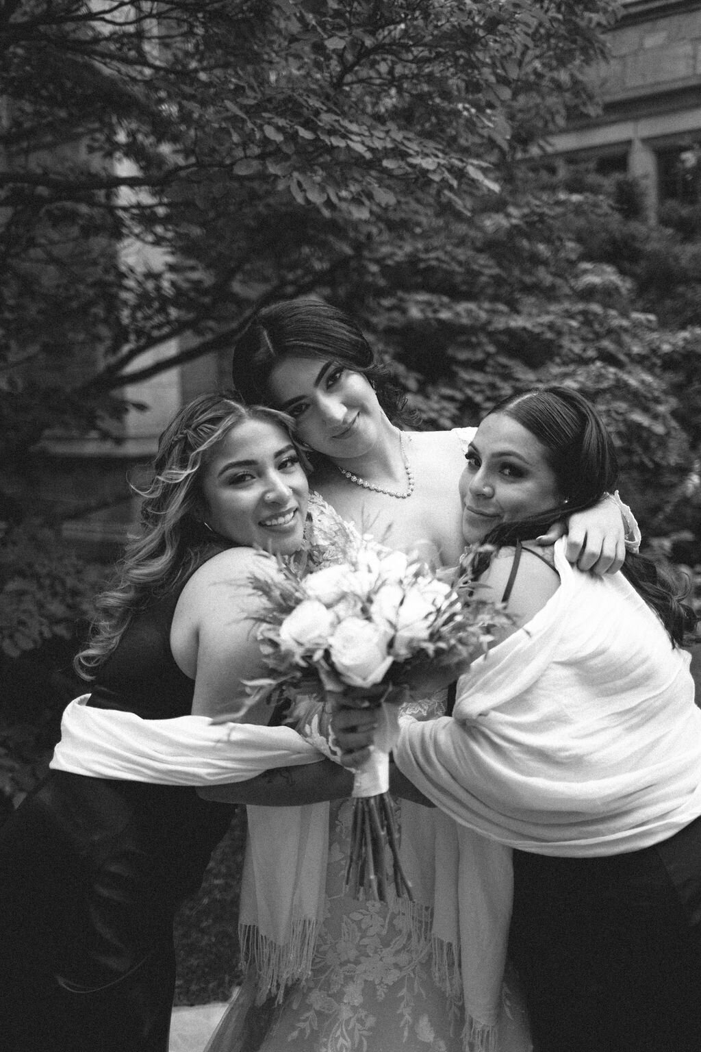 asala-wedding-614