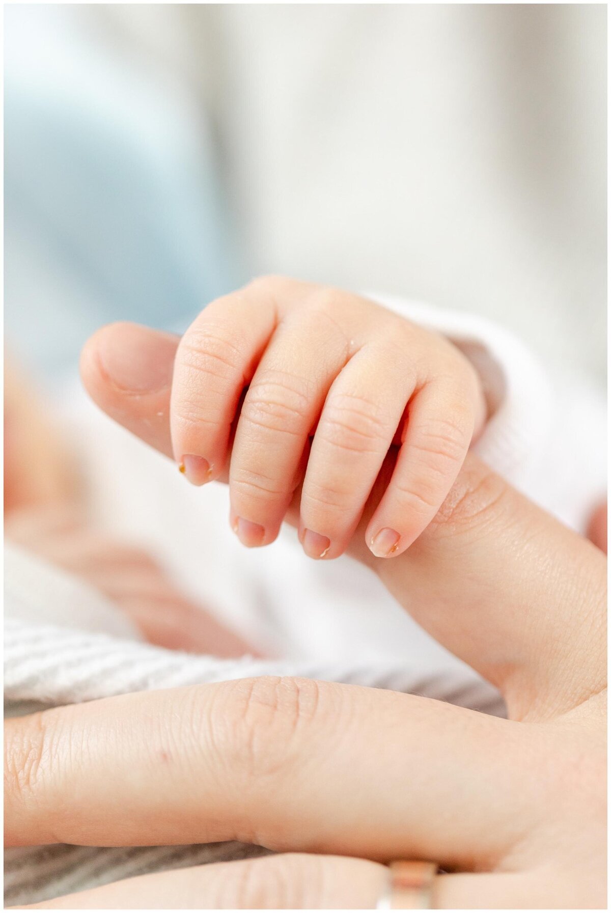 LeighGPhotography_NewbornPortraits_0027