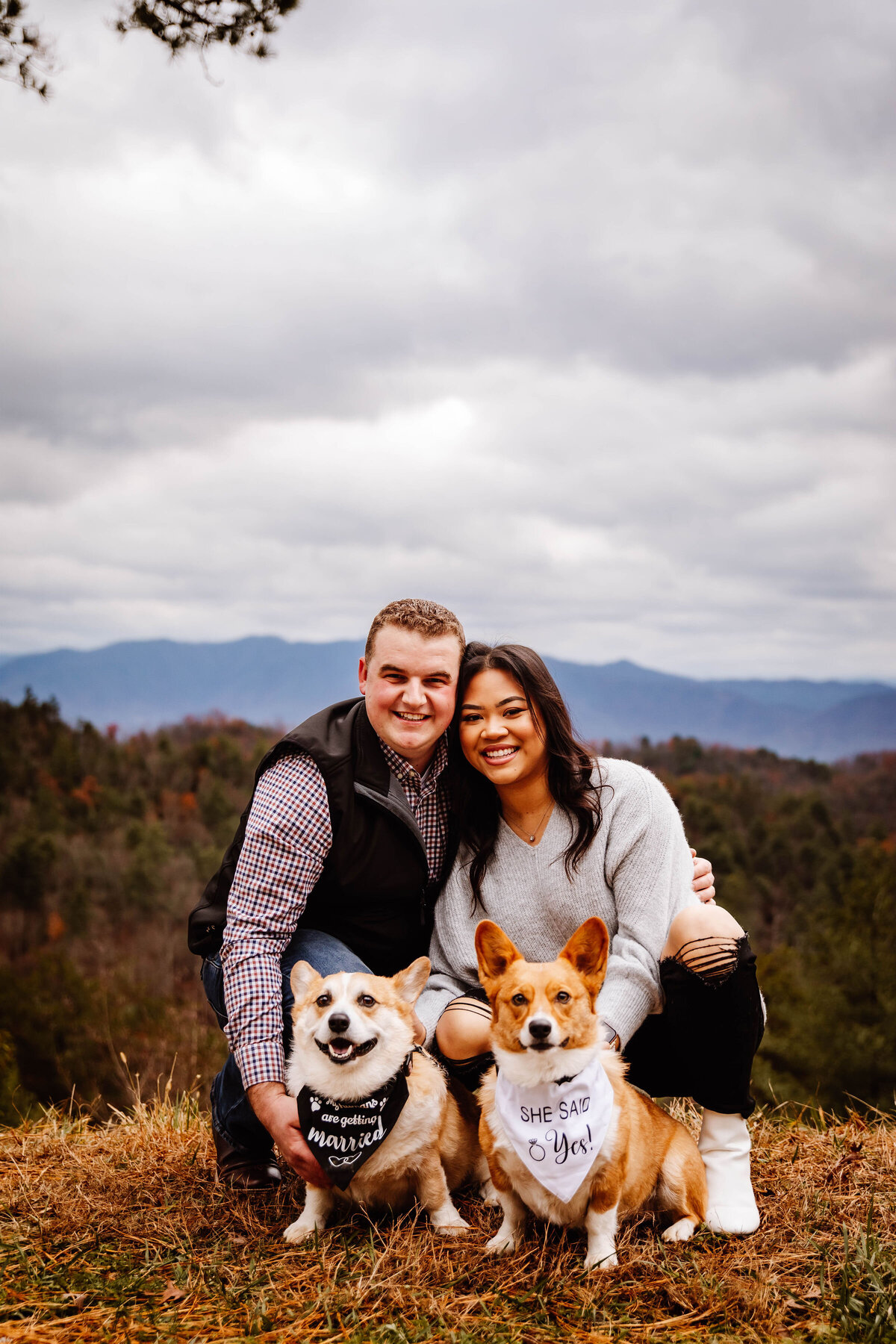 knoxville-engagement-photographer18