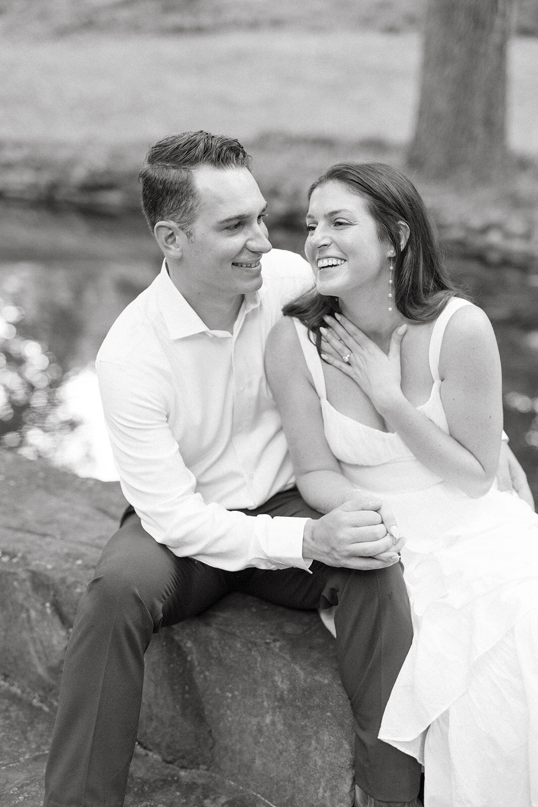 atlanta-engagement-photography15