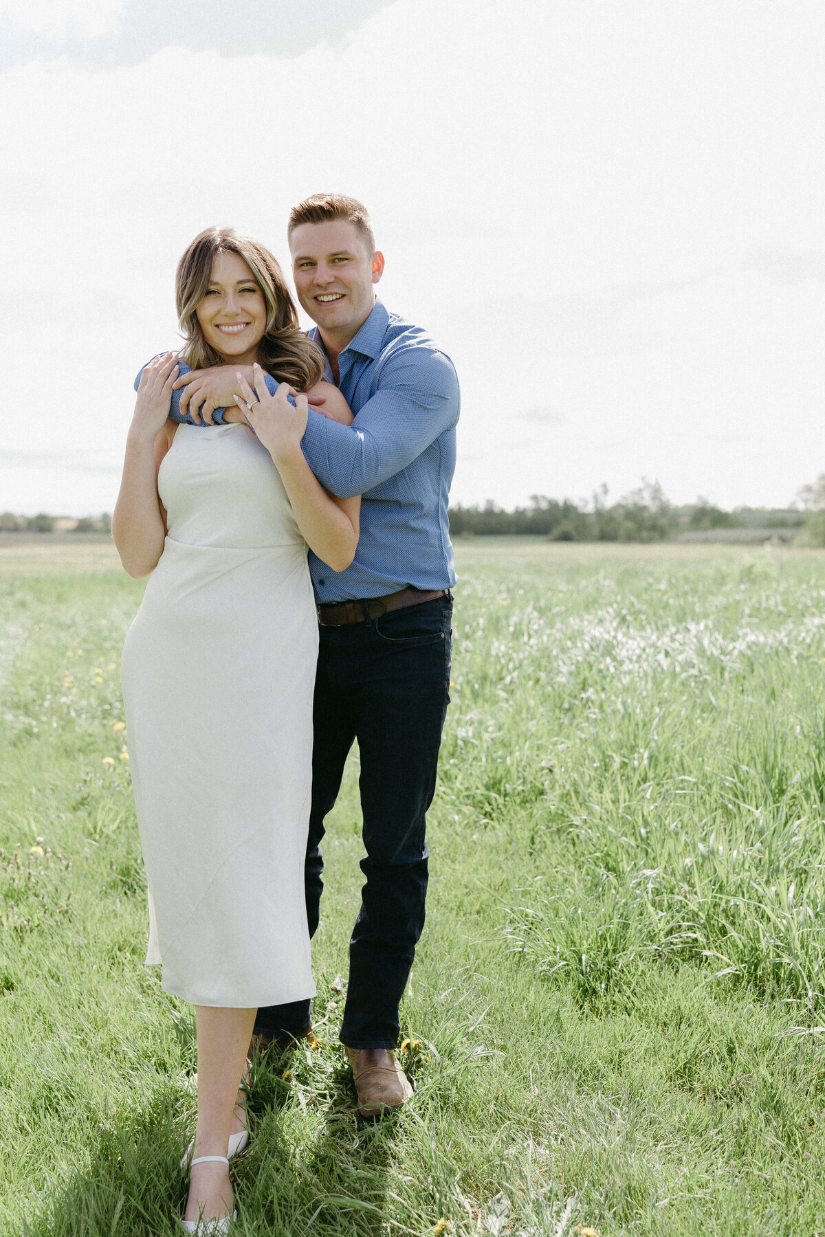 Alexandra-Hutchison-Photography-engagement-photos-Photographer-Based-In-Halifax-Nova-Scotia-Canada17