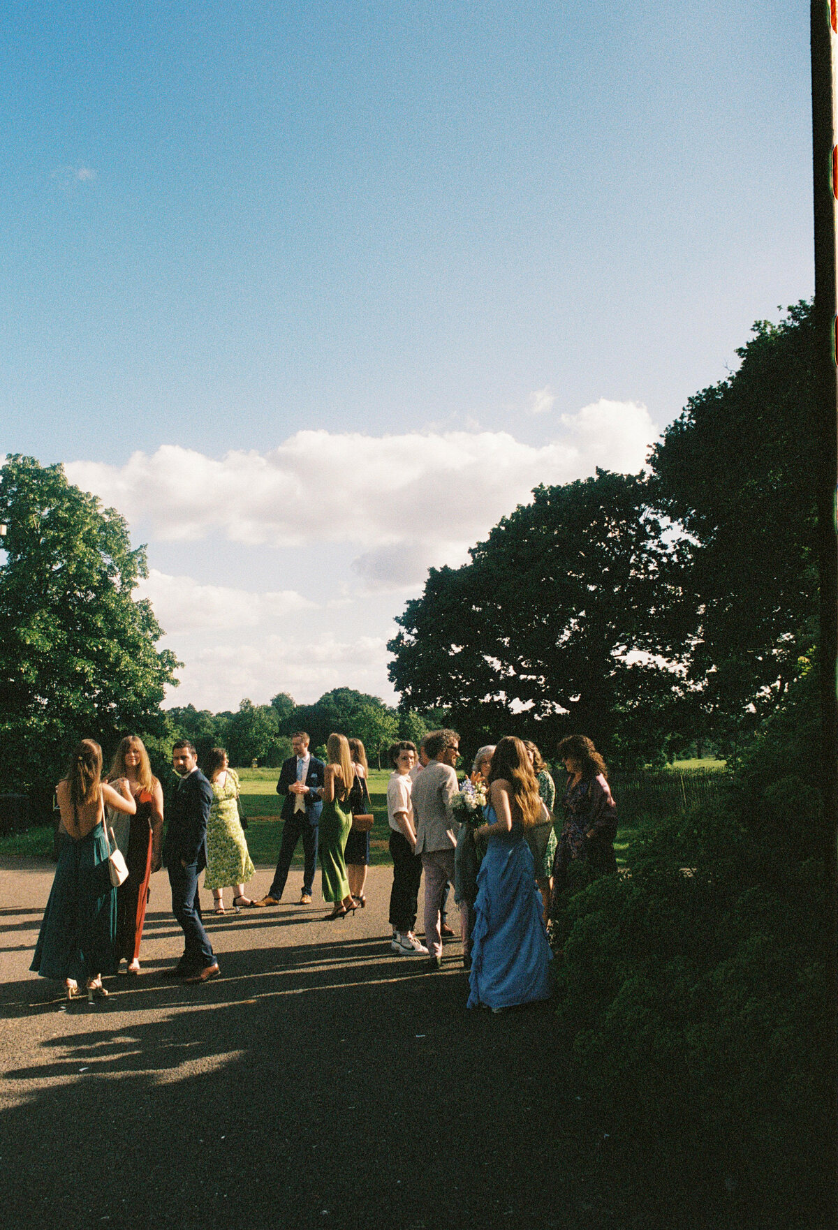 London-film-wedding-photography00099
