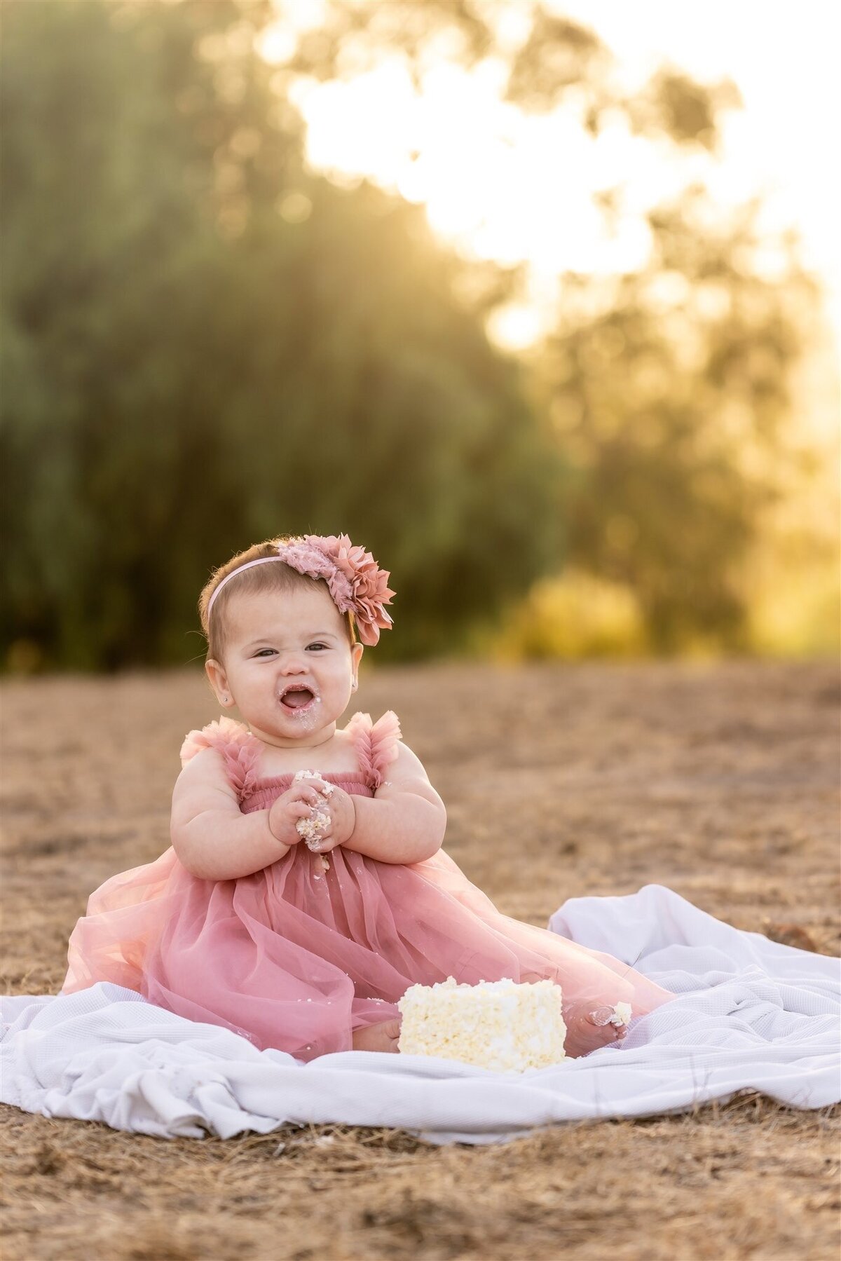 Photographer in South Bay LA