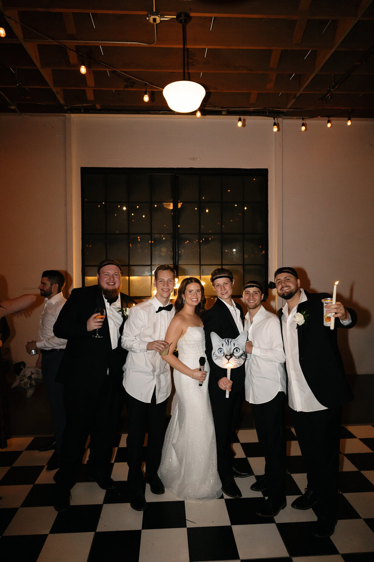 MELISSA OHARA PHOTOGRAPHY - THE KLACKNER WEDDING-268