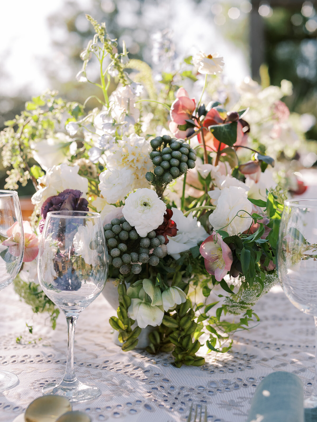 kirstie-jesse-wedding-933