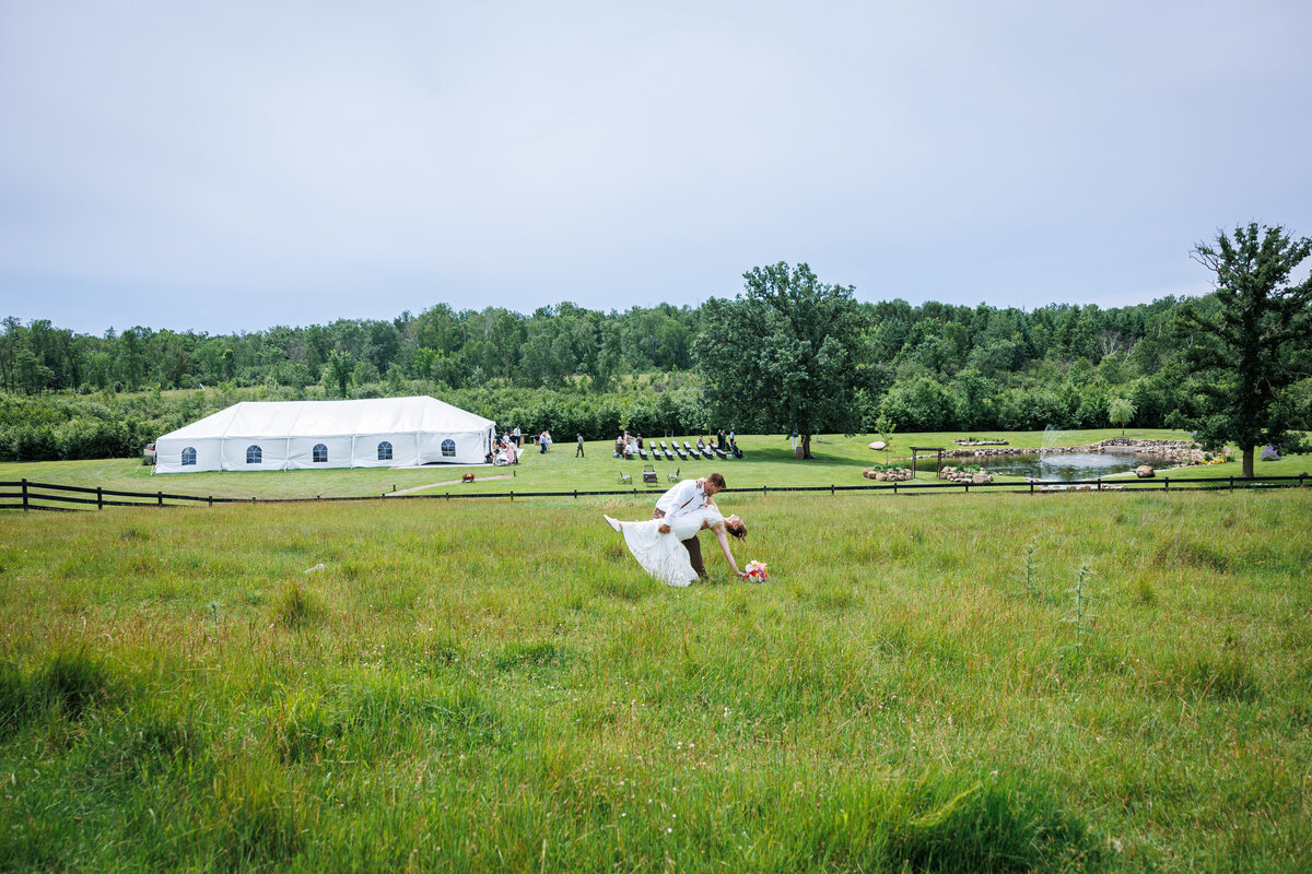 Beka and Matthew Sneak Peek-18