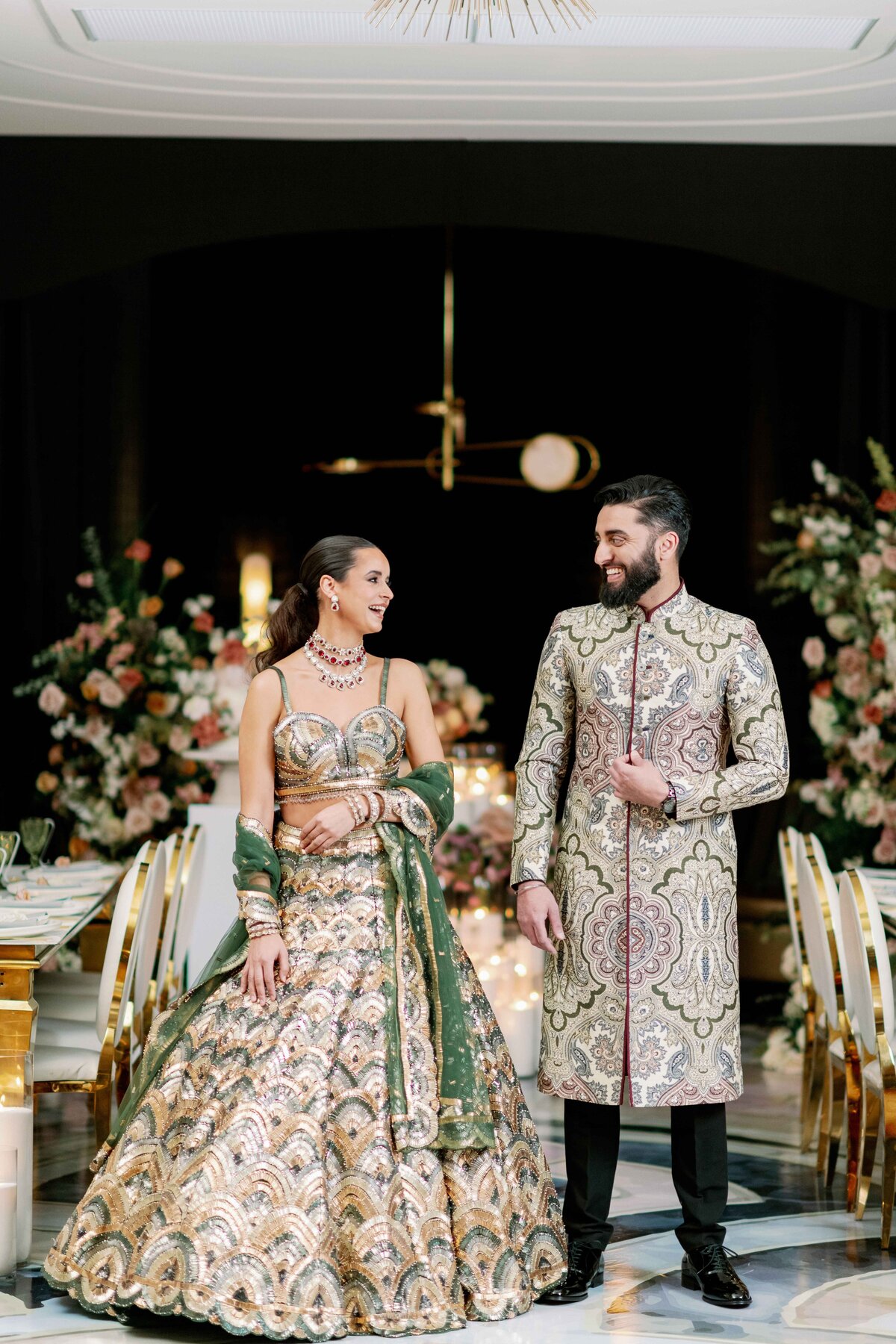 StyleShootwithNaviandJessiekhaira-Highlight-HD-26