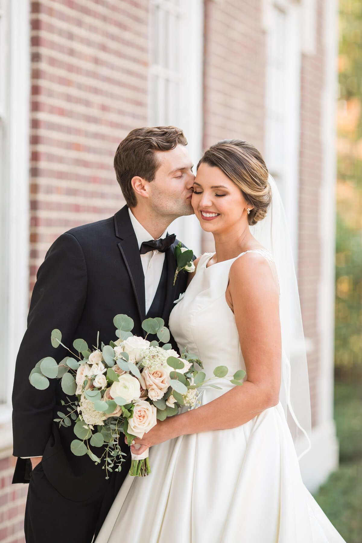 Lori&Eric0315