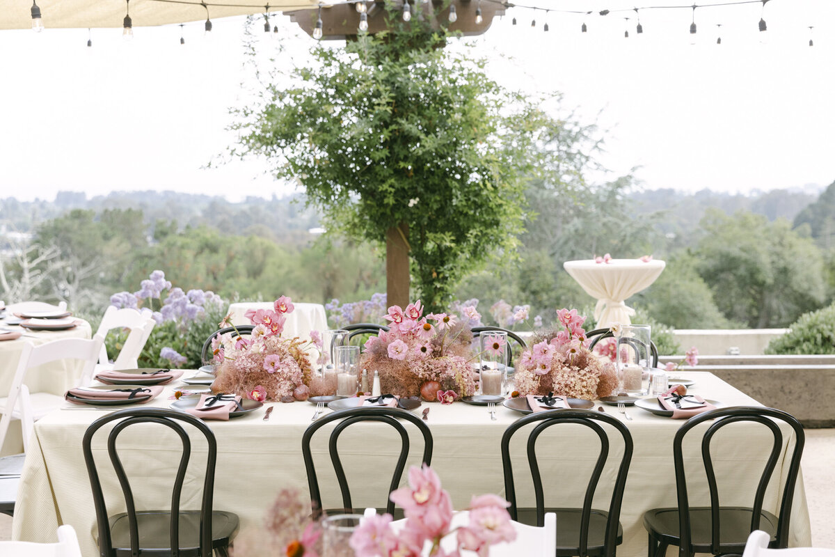 PERRUCCIPHOTO_NESTLDOWN_WEDDING_14