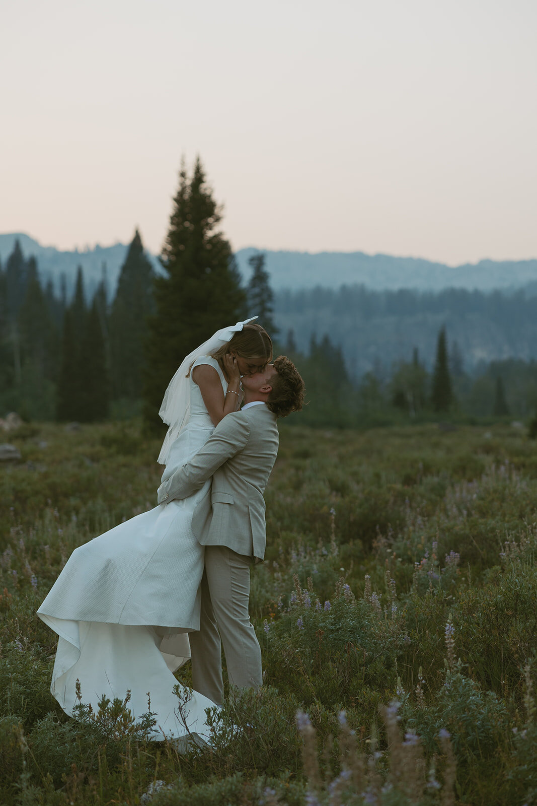 utah-wedding-photographer-tony-grove-elopement-documentary-photography-tanya-davids-photo-146