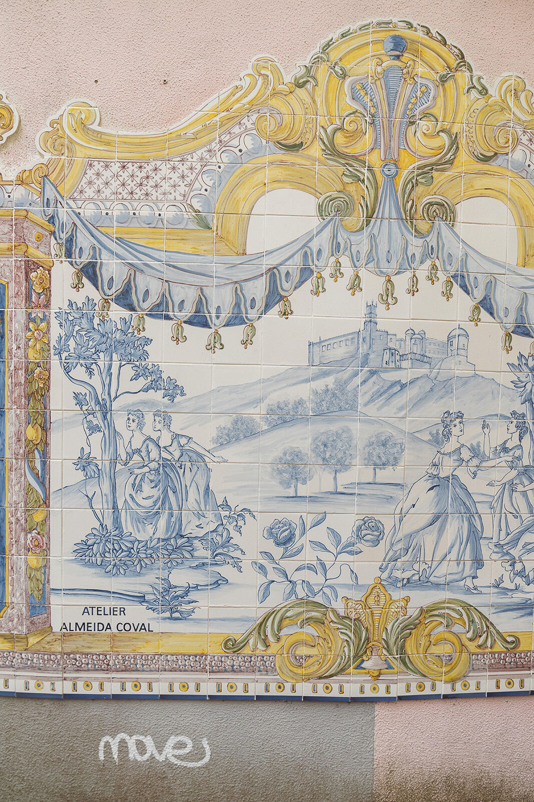theresakelly-sintra-34