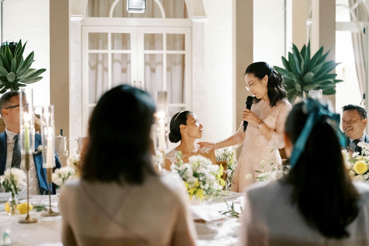 W4-Italy-Wedding-Wensi-and-Stu-2023-10-02-2500px-1234