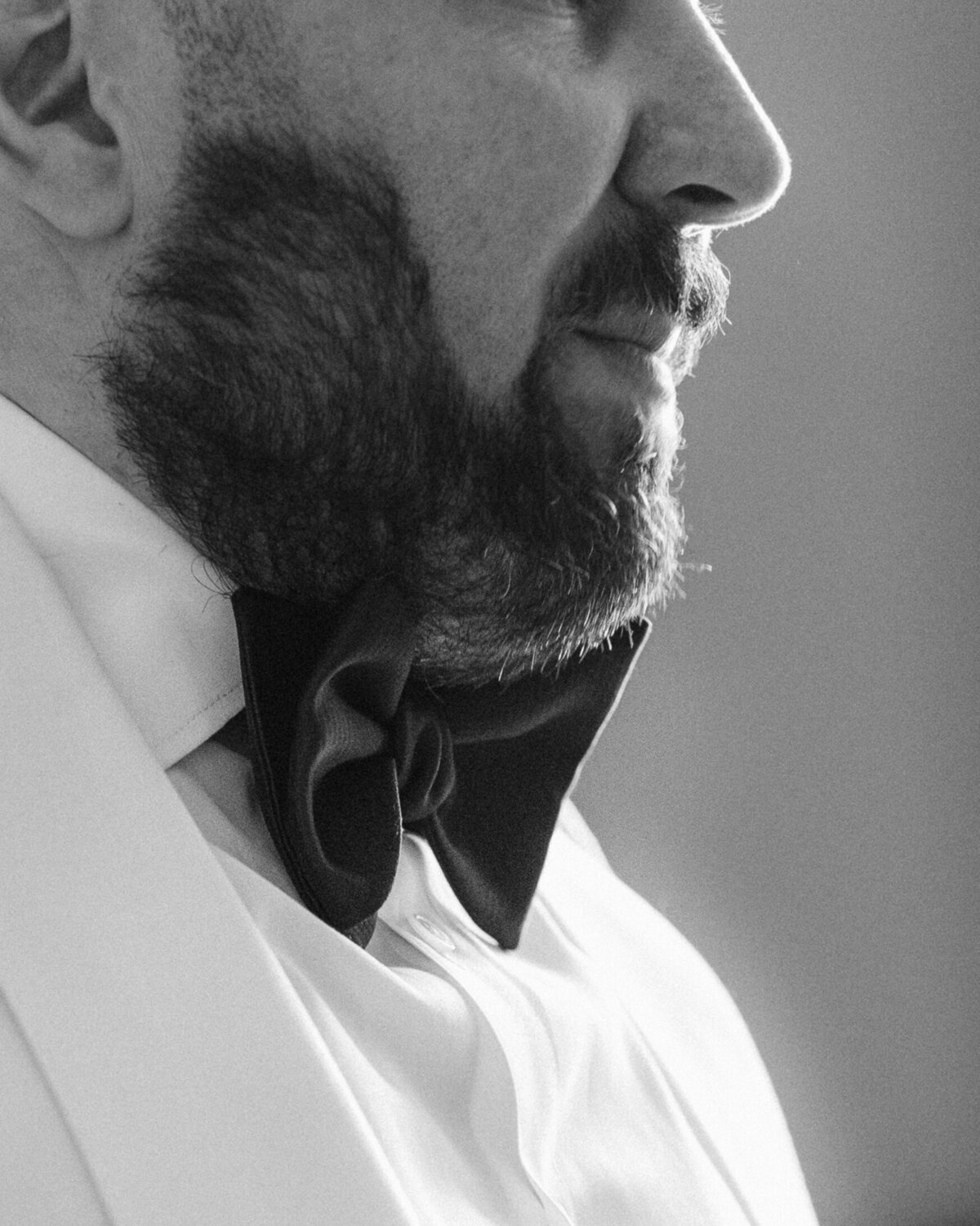 Casa_Loma_Luxury_wedding_Photographer_Raphaelle_Granger-4