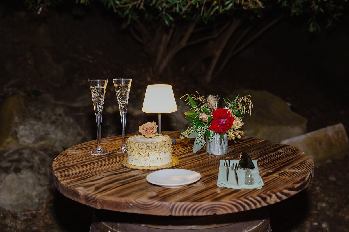 Emma_and_Noah_Half_Moon_Bay_Wedding_Santa_Cruz_wedding_Photographer_Kassandra_Thomsen_photography (1204 of 1281)