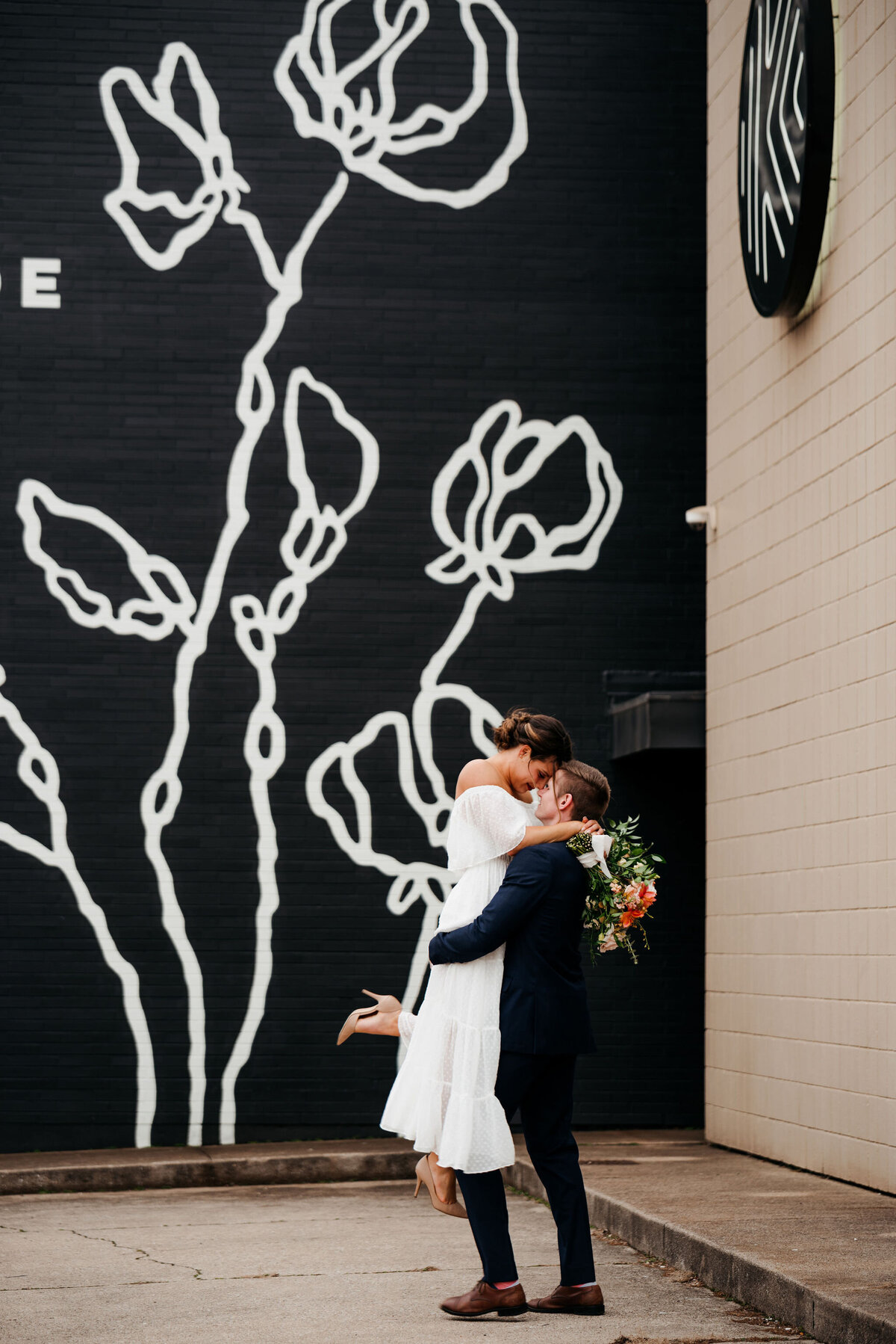 brightside-venue-dayton-ohio-wedding-photographer-videographer
