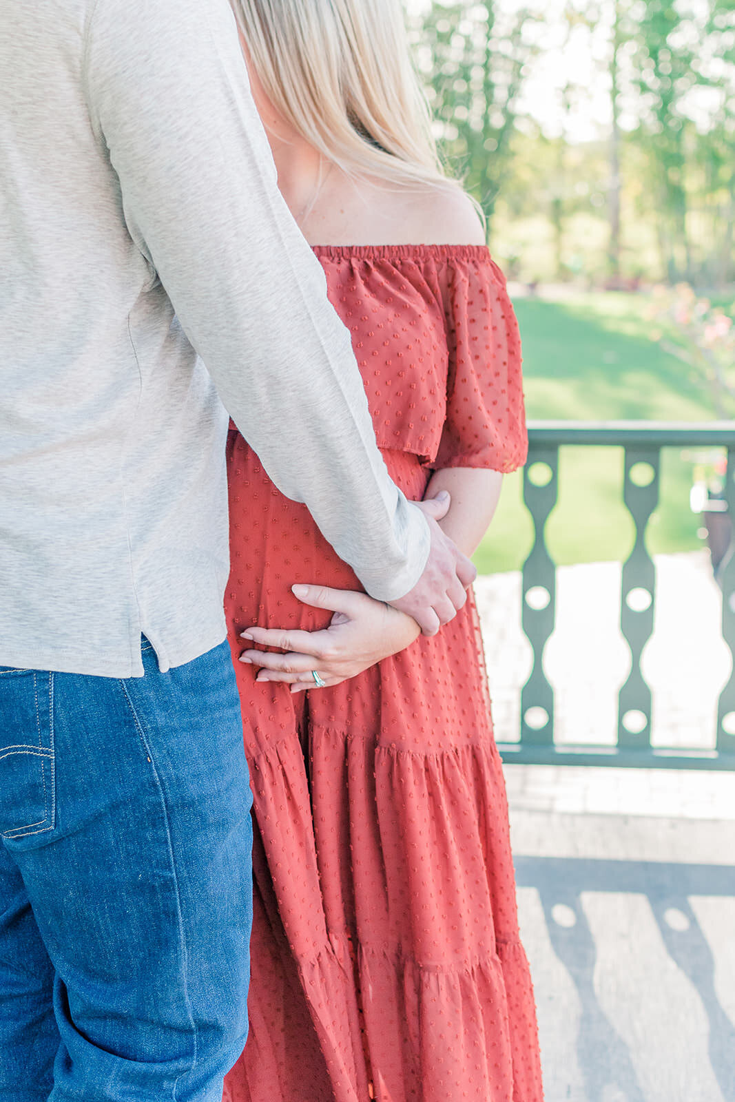 babylukematernity-39web