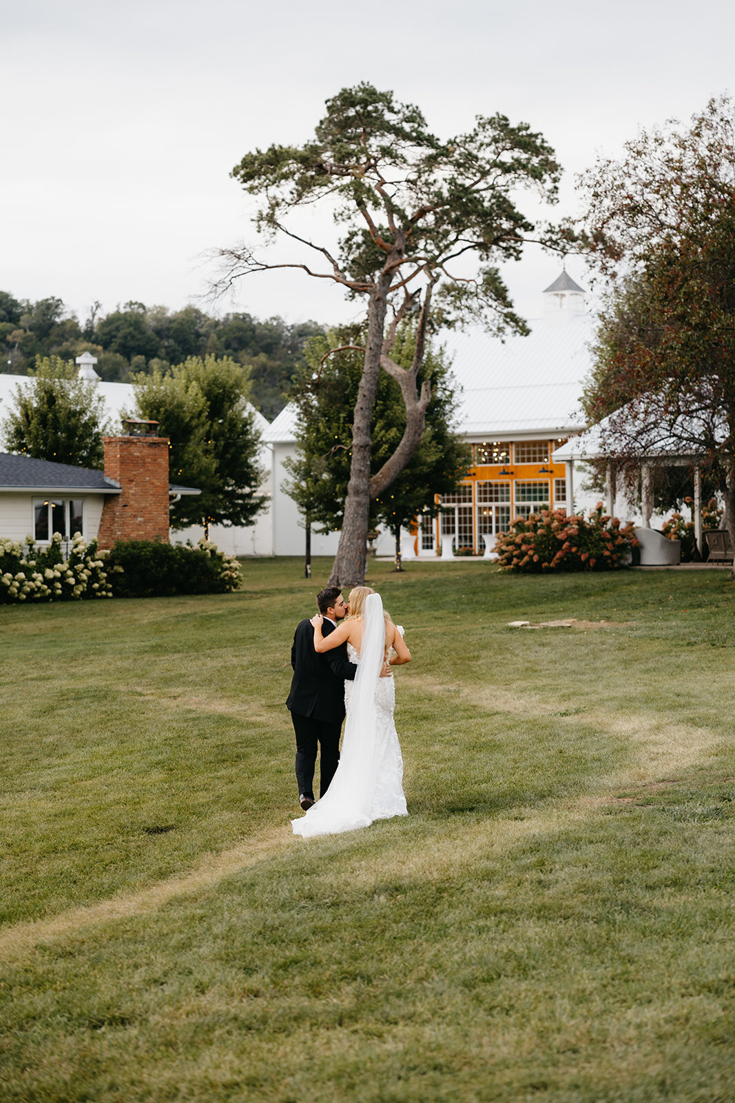 Young Wedding Ceremony-211_websize