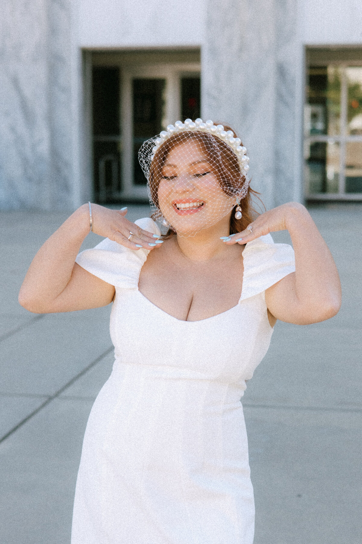 emilywest_photo-8