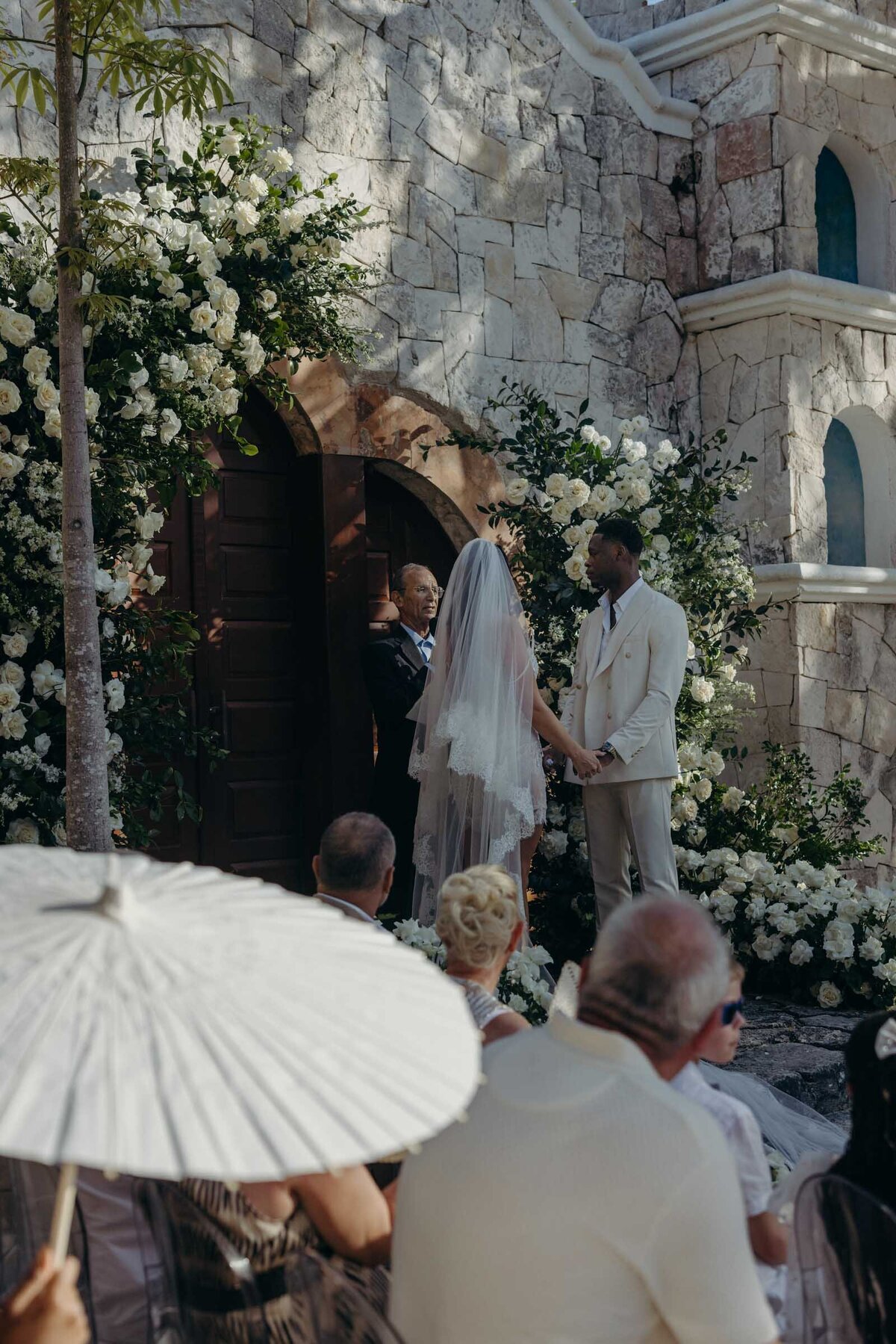 Tulum-Destination-Wedding-5