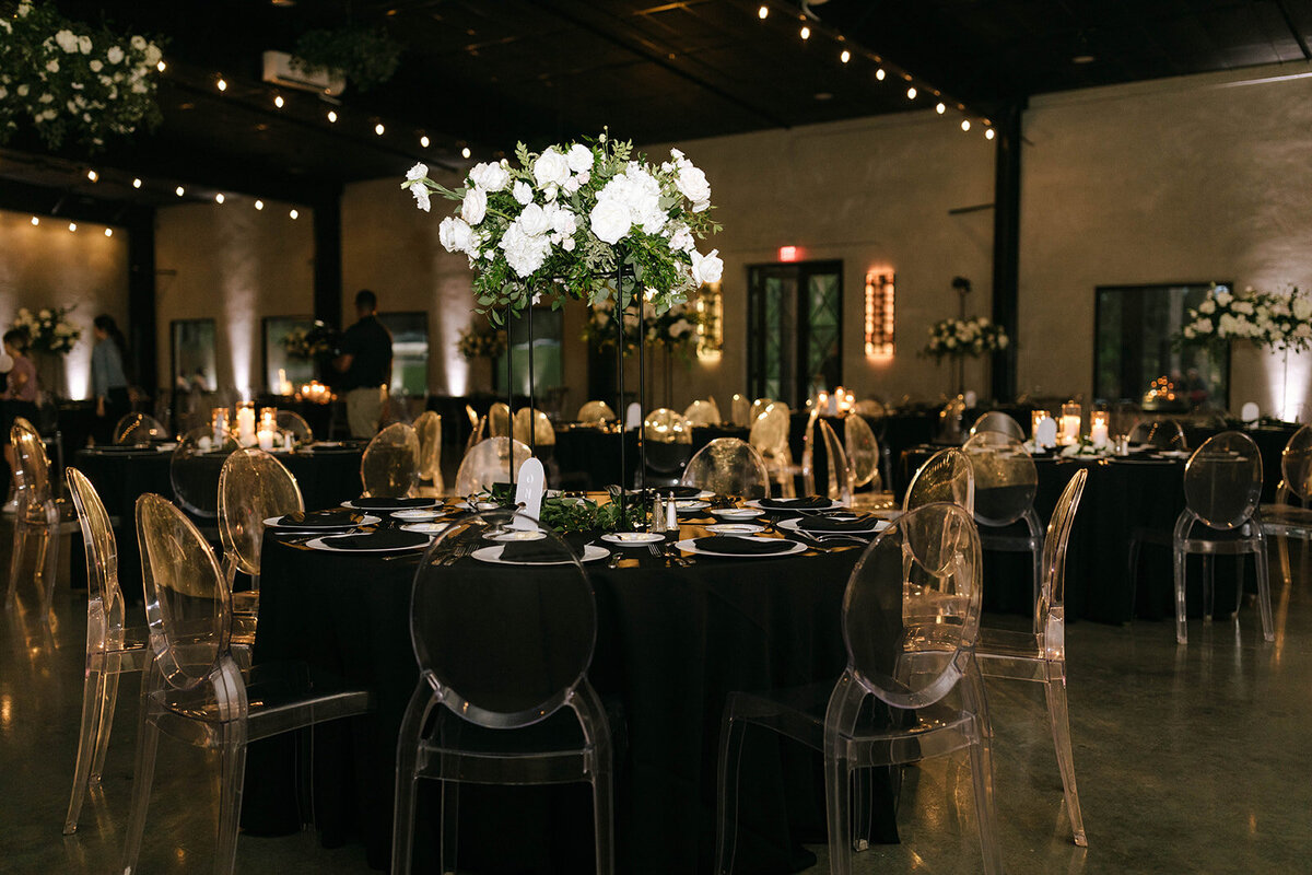 Tiffany Maysonet Photo - STANEK-223