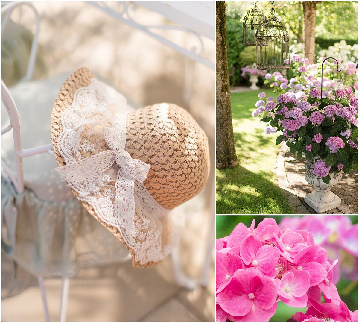 Summer-Mini-Shooting-Moodboard