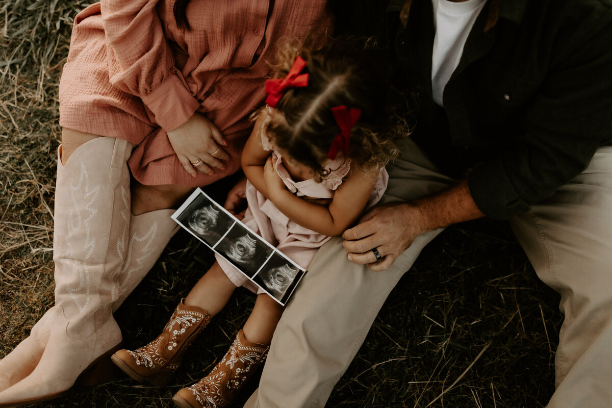 Aly Haydon Photography-601