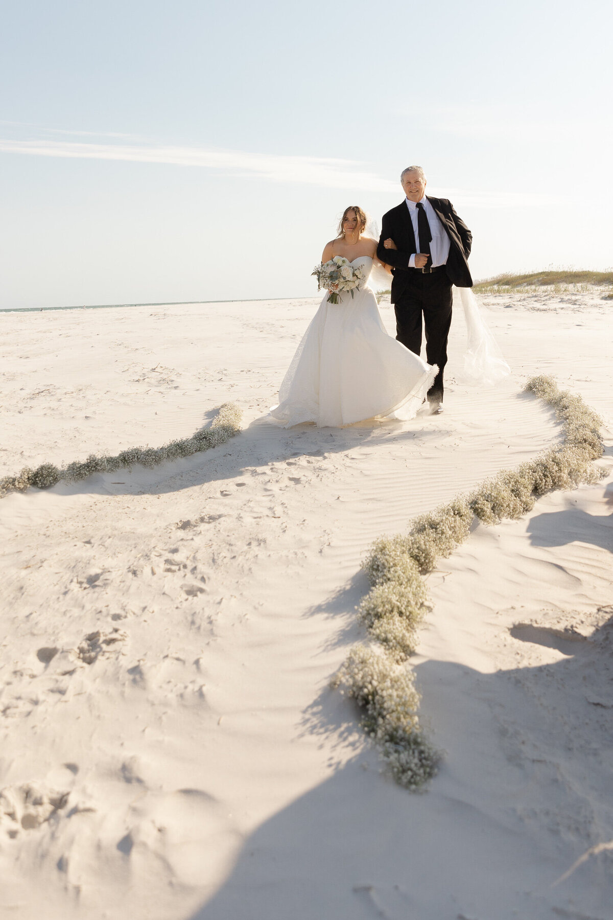 wrightsville beach-micro-wedding-elopement-27576