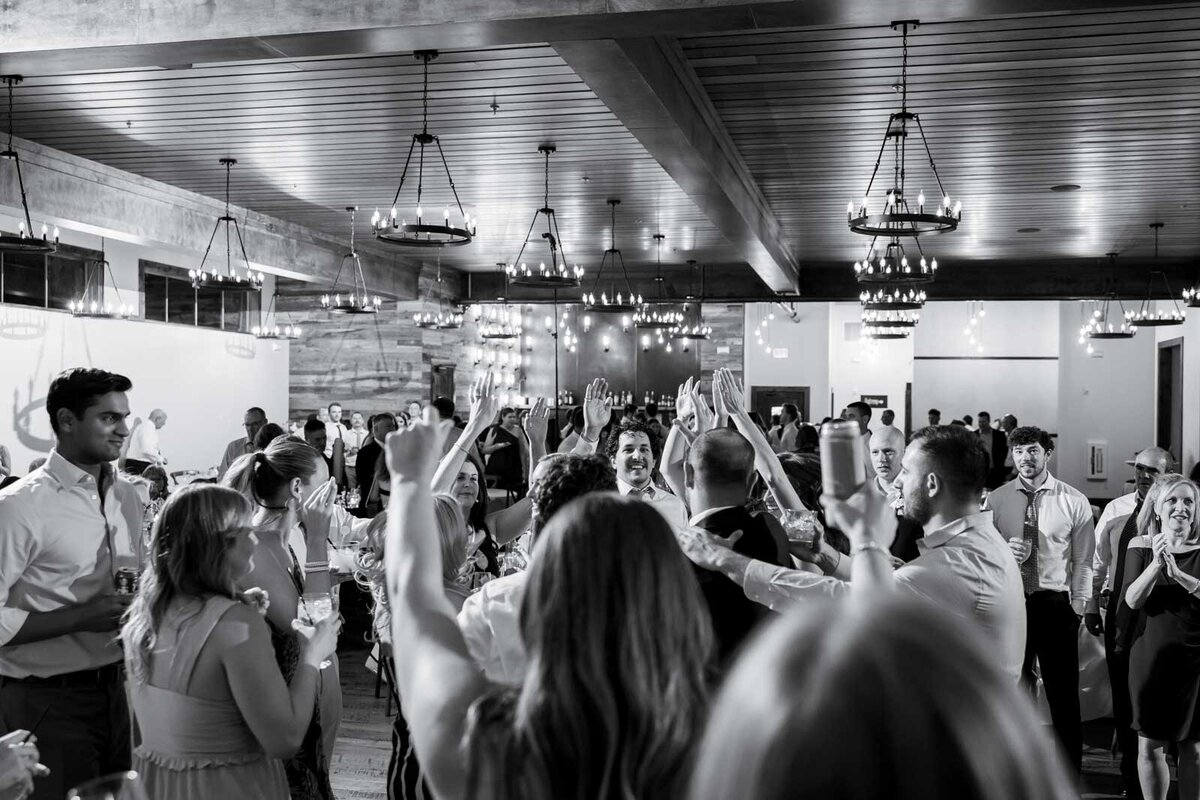Black-Canyon-Inn-The-Boudlers-Wedding-86
