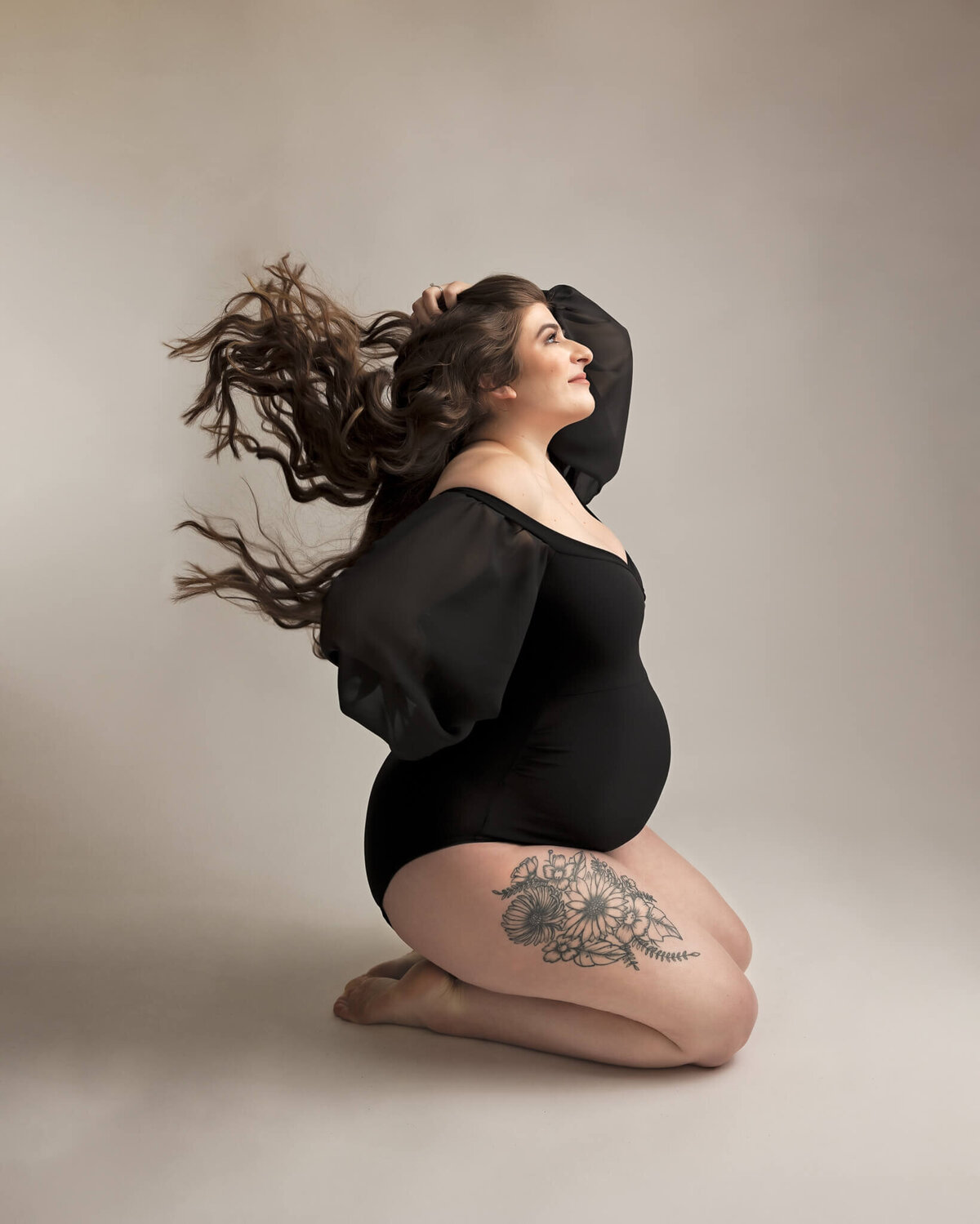Portland Maternity Photography  Ann Marshall Photography (25)