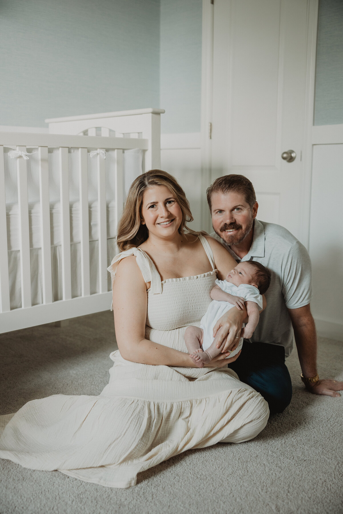 parents-in-nursery-photos