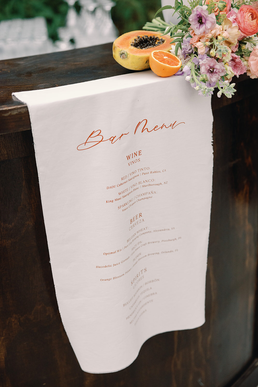 maitland-art-center-wedding-033