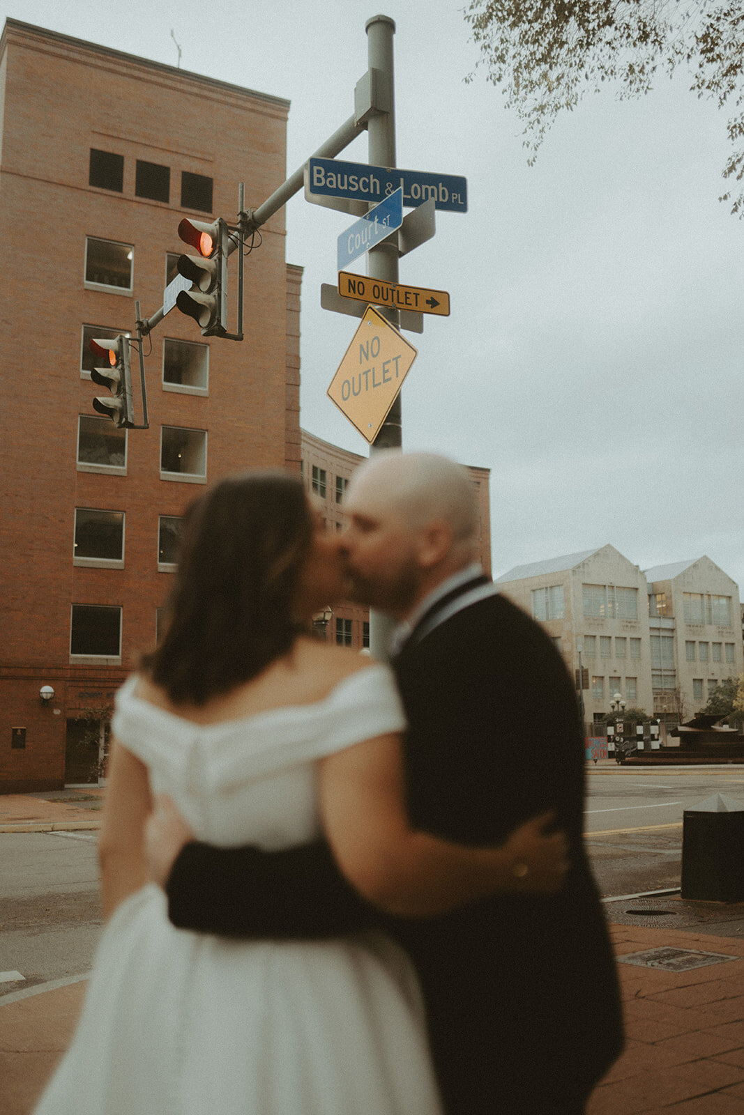 Loraleah Marie photography | The WinterGarden | Wedding | Rochester NY | NY wedding photographer | Best NY wedding photographers-202