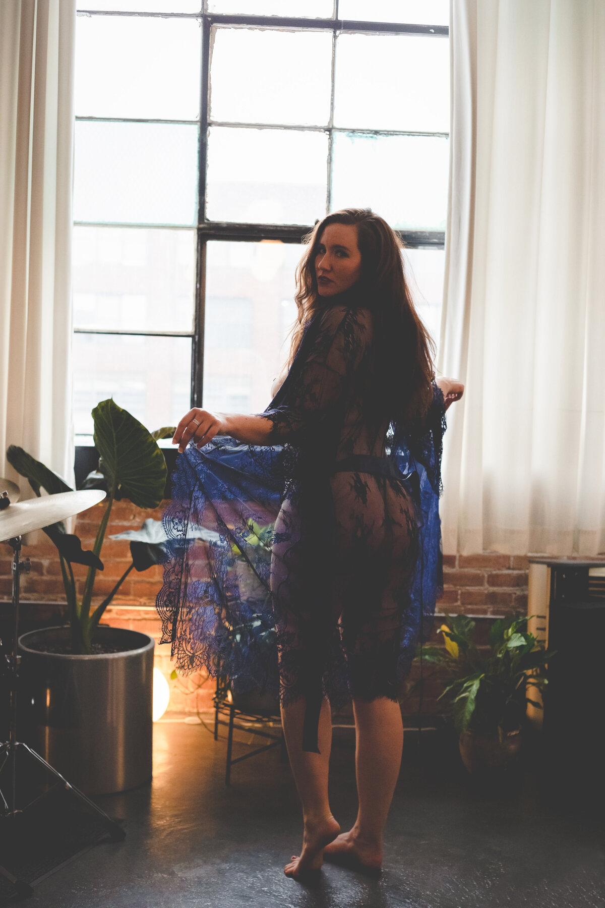 499A4619-Edit