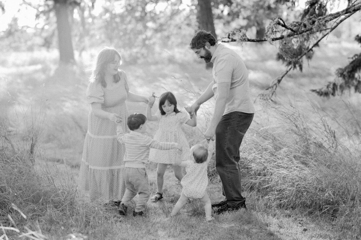 Seattle-Family-Photographer-112