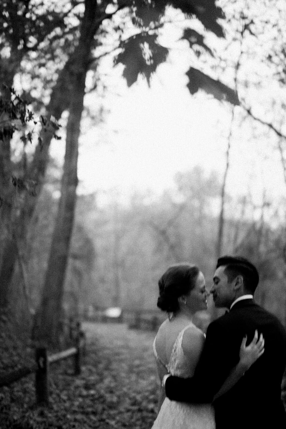 documentary-wedding-photographer-daniel-silbert-18