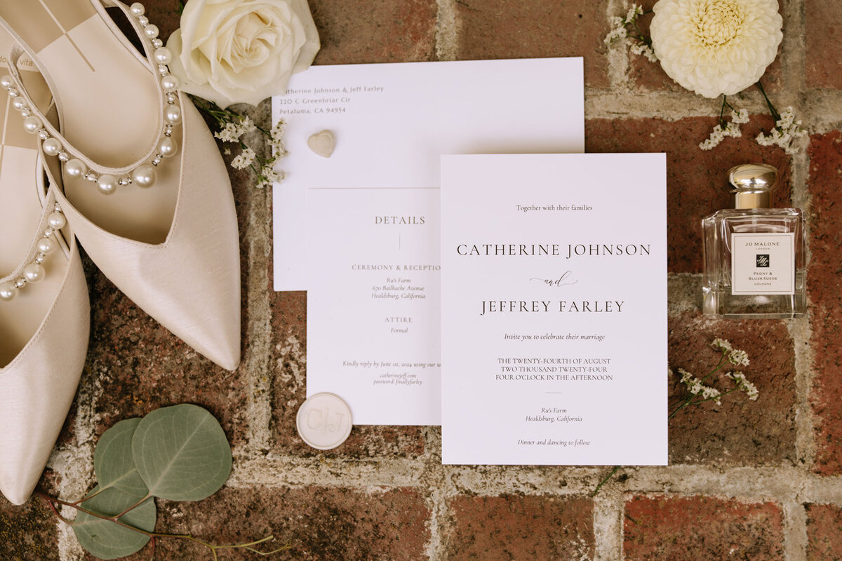 kelseylaurenphoto_c&j_bridegettingready_-13