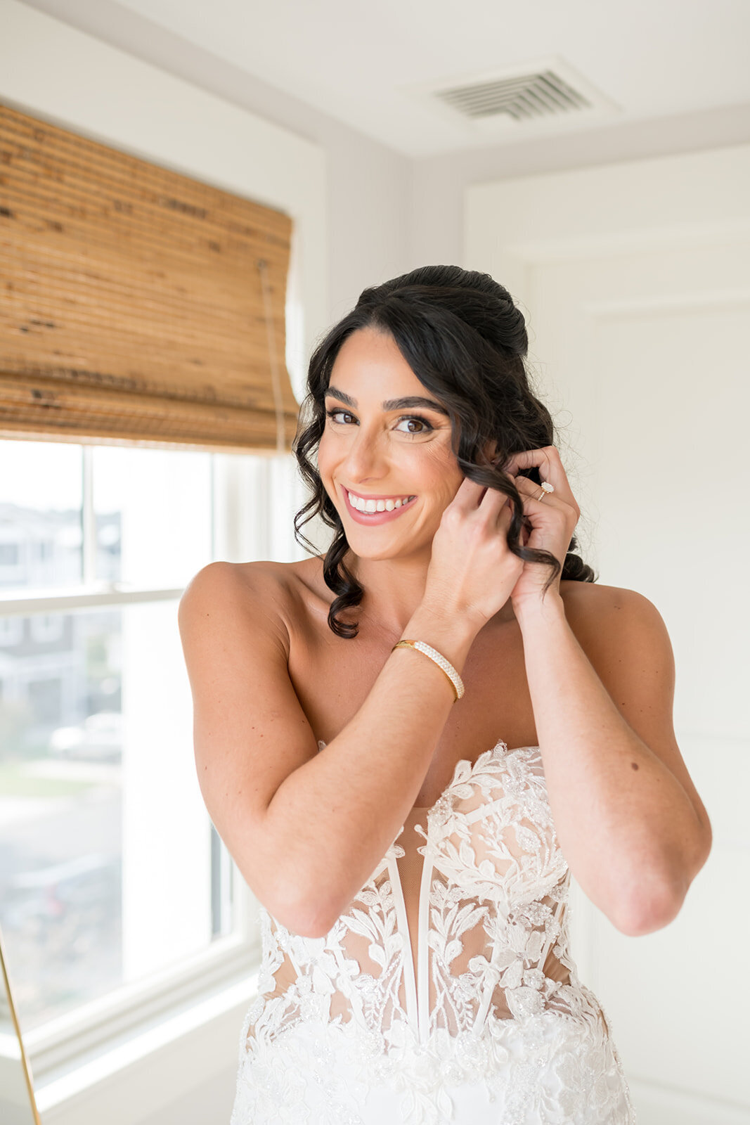 Nadine+Nate_FREEBIRD-104
