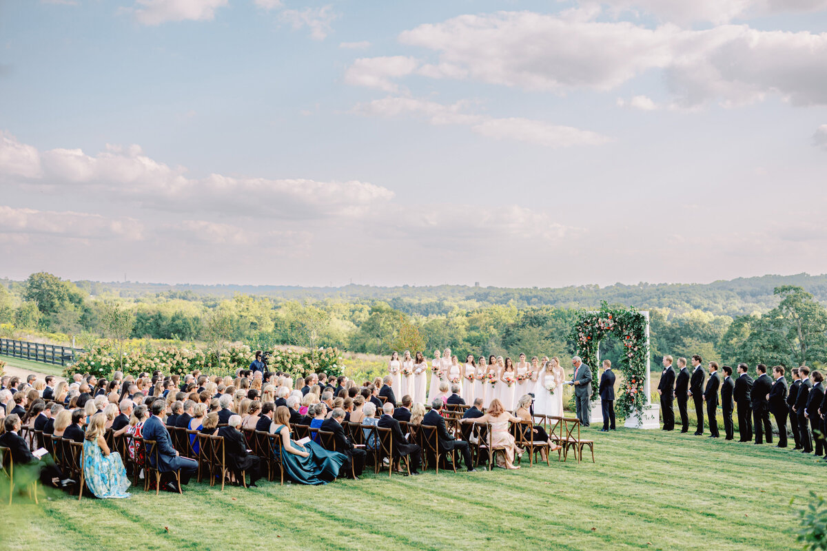 ashbourne-farms-wedding-photographer-40