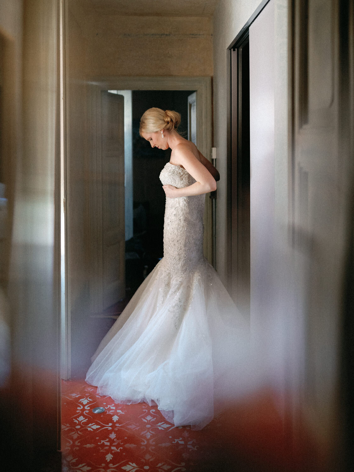 jarrodjphoto-lake como-wedding-destination-luxury-5