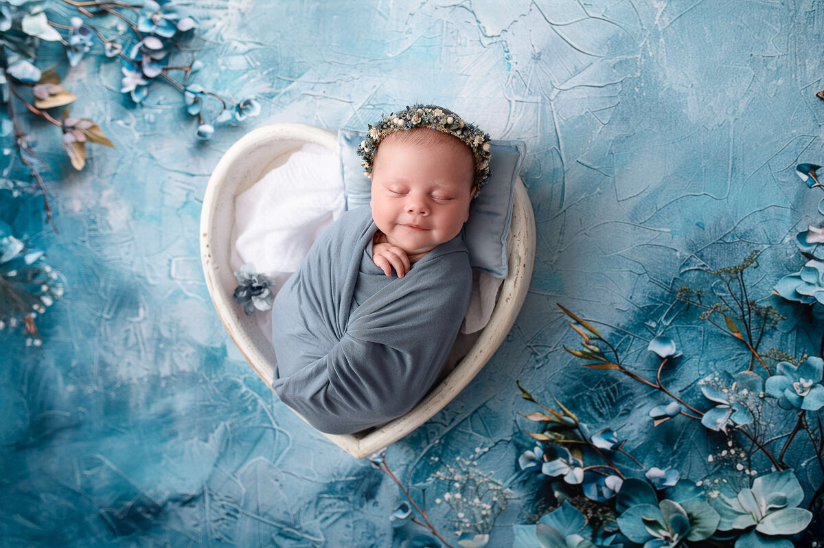 Jacksonville_Newborn_Photographer_Jen_Sabatini_