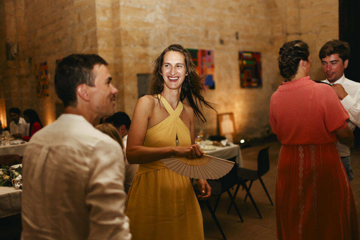 I&JWedding-614