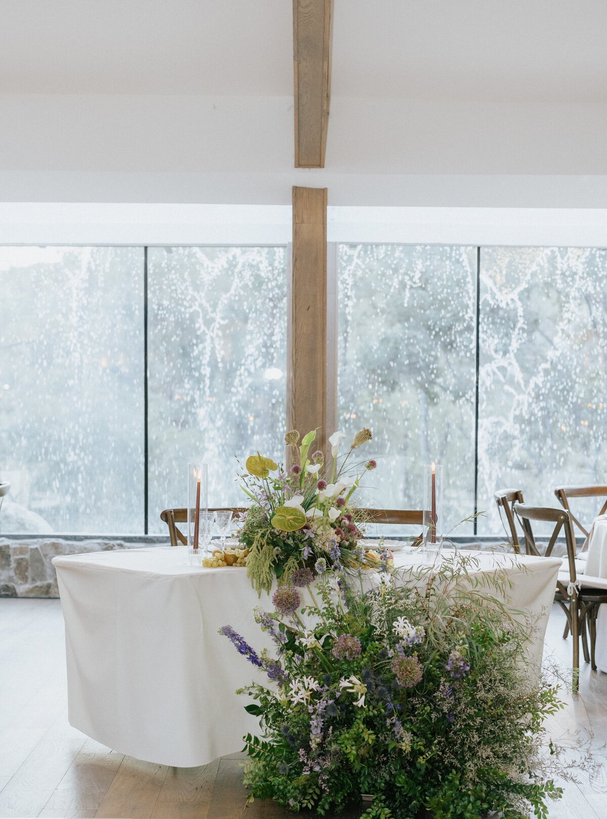FayeFernCreative-Calamigos-Ranch-Malibu-Wedding-SD-62-a