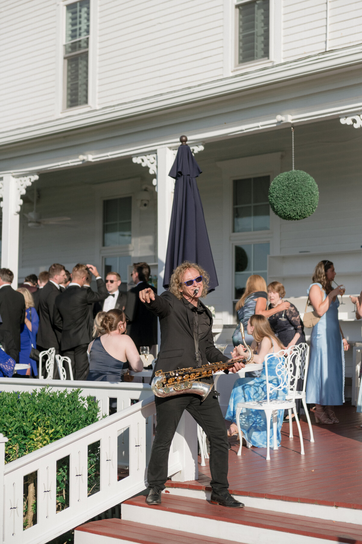Wedding_SpringHouse_BlockIsland_501HBP_2145©HilaryBlock