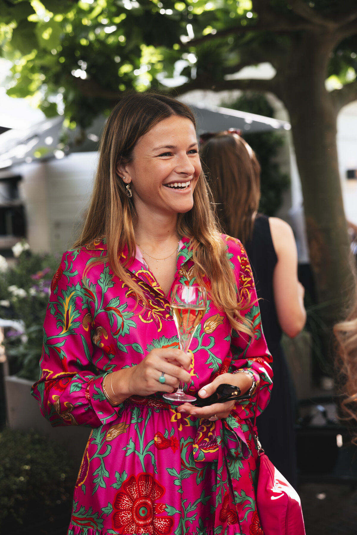bo-eppink-photography-after-wedding-event-7